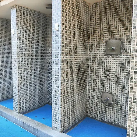 Lejlighed Apartamento El Rinconcito *
